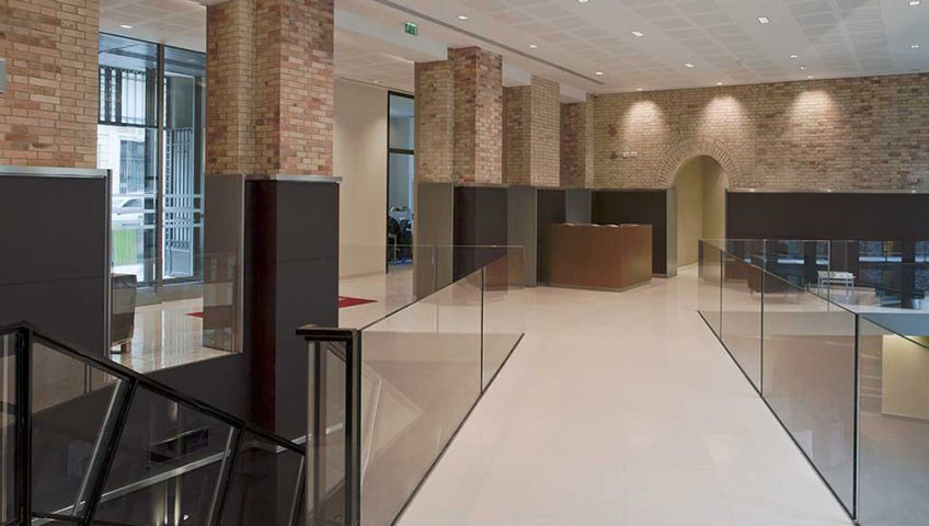 2013-BUREAUX-GENERAL-BERTRAND-PARIS7-P-3-1000x667