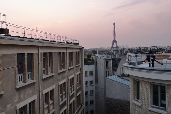 2013-BUREAUX-GENERAL-BERTRAND-PARIS7-P-5-1000x667