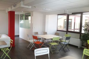 2013-BUREAUX-LE-SULKY-AIX-EN-PROVENCE-M-2-1000x667