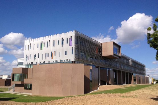 2013-CAMPUS-TOHANNIC-VANNES-P-1-1000x667