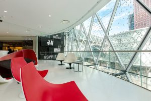 2013-CENTRE-COMMERCIAL-BEAUGRENELLE-PARIS15-P-2-1000x667