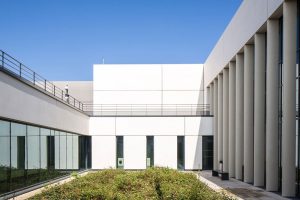 2013-DATACENTER-BDF-SERRIS-P-2-1000x667
