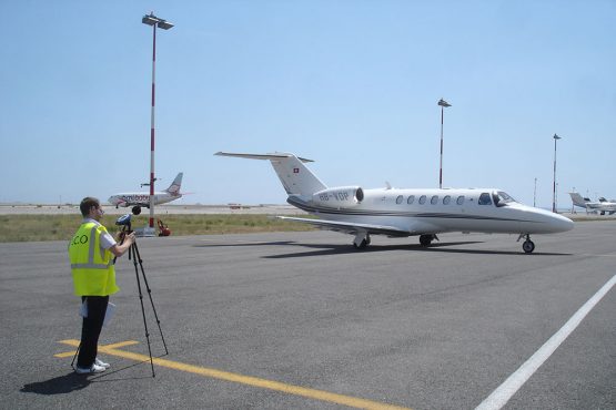 2013-EXTENSION-ZONE-AIRE-KILO-NICE-L-3-1000x667