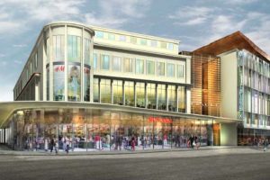 2013-HALLES-COMMERCIAL-CHAMBERY-L-1-1000x667