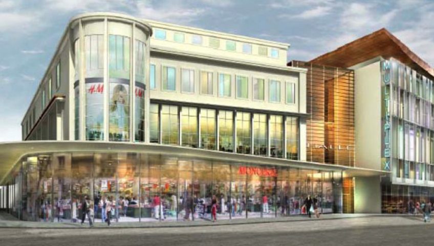 2013-HALLES-COMMERCIAL-CHAMBERY-L-1-1000x667