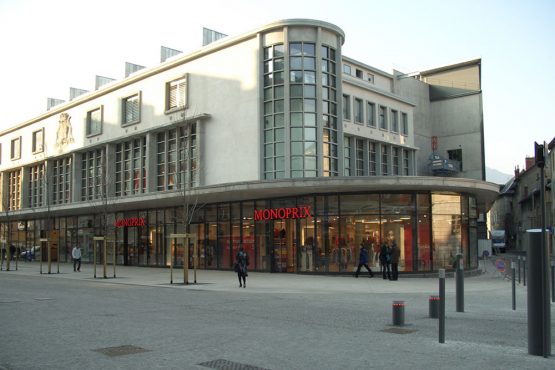 2013-HALLES-COMMERCIAL-CHAMBERY-L-2-1000x667