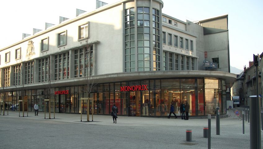 2013-HALLES-COMMERCIAL-CHAMBERY-L-2-1000x667