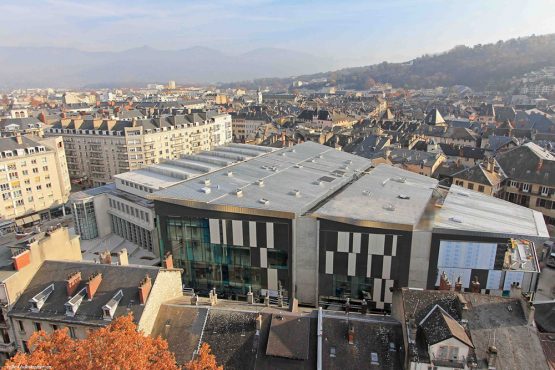 2013-HALLES-COMMERCIAL-CHAMBERY-L-3-1000x667