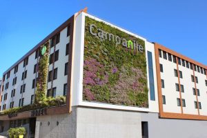 2013-HOTEL-CAMPANILE-OULLINS-L-1-1000x667