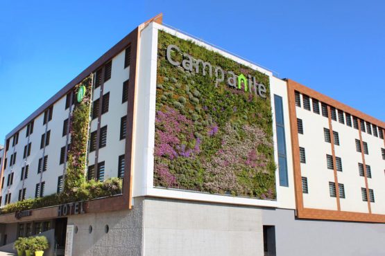 2013-HOTEL-CAMPANILE-OULLINS-L-1-1000x667