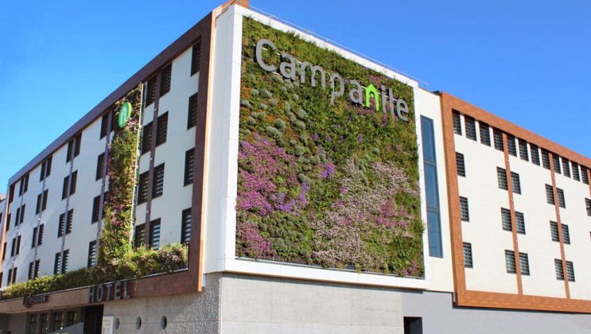 2013-HOTEL-CAMPANILE-OULLINS-L-1-1000x667