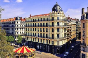 2013-HOTEL-CARLTON-LYON-L-1-1000x667