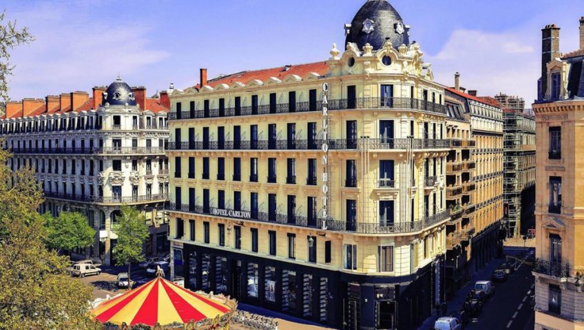 2013-HOTEL-CARLTON-LYON-L-1-1000x667