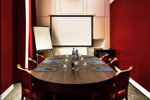2013-HOTEL-CARLTON-LYON-L-2-1000x667