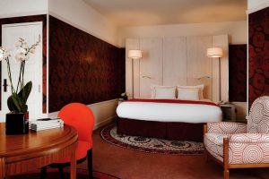 2013-HOTEL-CARLTON-LYON-L-3-1000x667