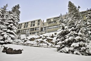 2013-HOTEL-TOTEM-FLAINE-L-1-1000x667