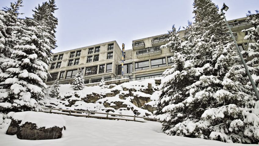 2013-HOTEL-TOTEM-FLAINE-L-1-1000x667