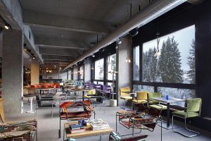 2013-HOTEL-TOTEM-FLAINE-L-2-1000x667