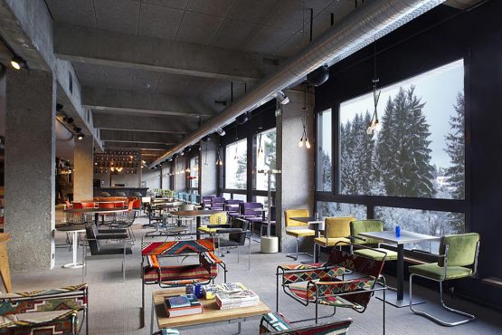 2013-HOTEL-TOTEM-FLAINE-L-2-1000x667