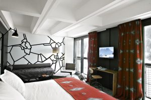 2013-HOTEL-TOTEM-FLAINE-L-3-1000x667