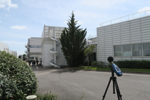 2013-ICPE-BIOMERIEUX-MARCY-LETOILE-L-1-1000x667