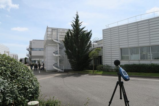 2013-ICPE-BIOMERIEUX-MARCY-LETOILE-L-1-1000x667