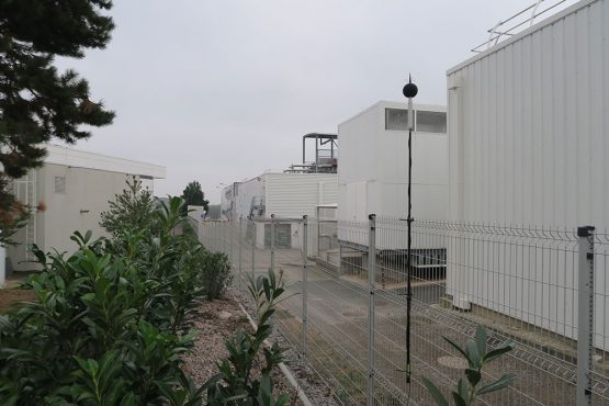 2013-ICPE-BIOMERIEUX-MARCY-LETOILE-L-3-1000x667