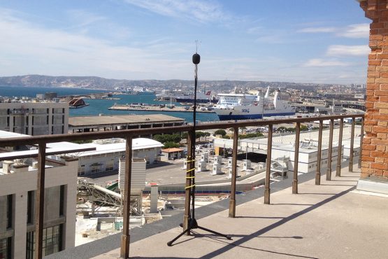 2013-LES-TERRASSES-DU-PORT-MARSEILLE-M-1-1000X667