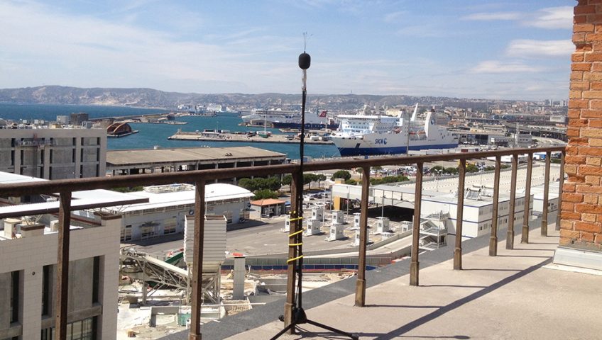 2013-LES-TERRASSES-DU-PORT-MARSEILLE-M-1-1000X667