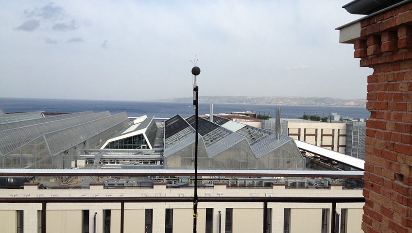 2013-LES-TERRASSES-DU-PORT-MARSEILLE-M-4-1000x667