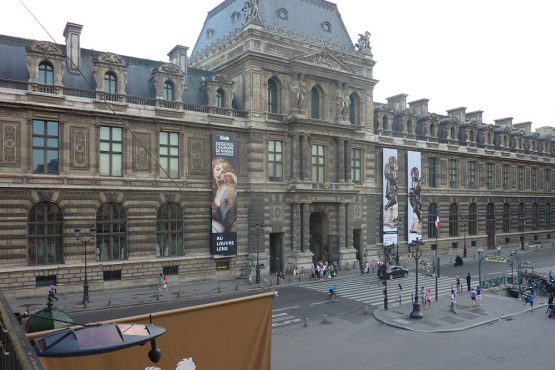 2013-LOUVRE-DES-ENTREPRISES-PARIS-P-2-1000X667