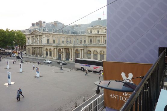 2013-LOUVRE-DES-ENTREPRISES-PARIS-P-3-1000X667