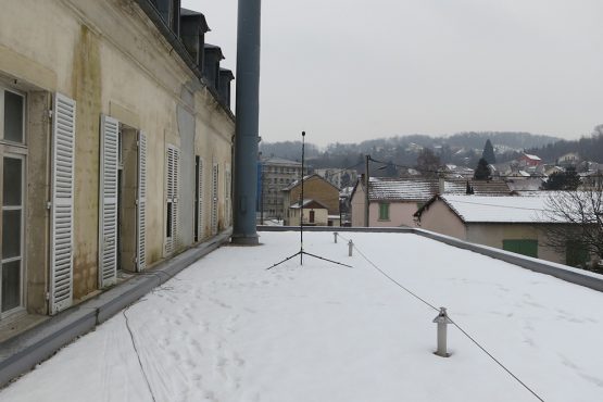 2013-PALAIS-DE-JUSTICE-LONS-LE-SAUNIER-L-2-1000X667