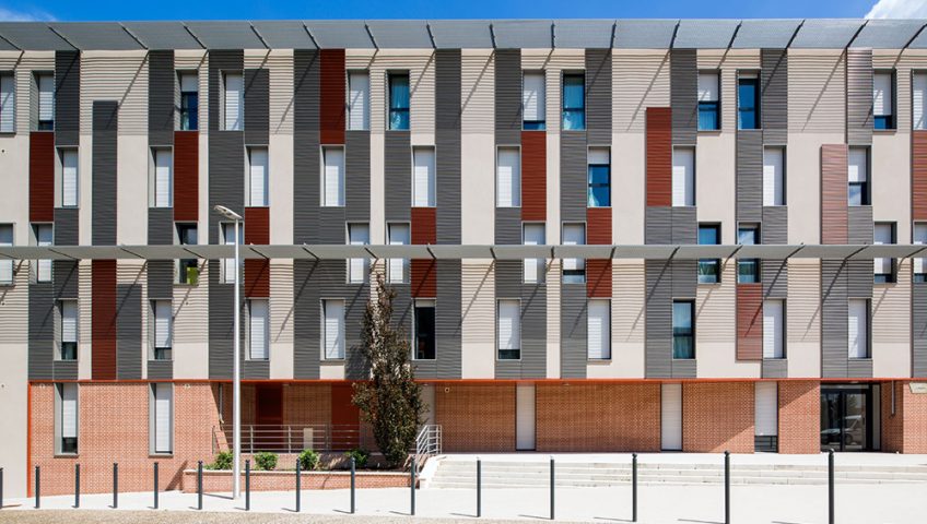2013-RESIDENCE-ETUDIANTE-MARGNY-LES-COMPIEGNE-1-1000x667