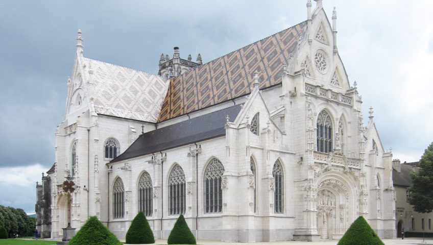 2013-RESTAURATION-ABBAYE-AMBRONNAY-L-1-1000x667