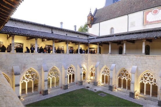 2013-RESTAURATION-ABBAYE-AMBRONNAY-L-3-1000x667