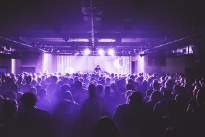 2013-SUGAR-CLUB-LYONCONFLUENCE-L-1-1000x667