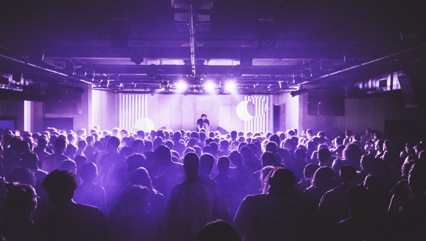 2013-SUGAR-CLUB-LYONCONFLUENCE-L-1-1000x667