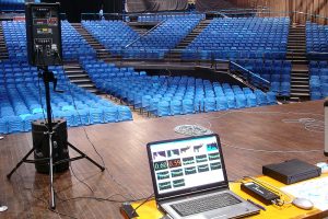 2013-SUMMUM-ALEXPO-GRENOBLE-L-1-1000x667