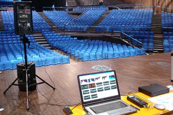 2013-SUMMUM-ALEXPO-GRENOBLE-L-1-1000x667