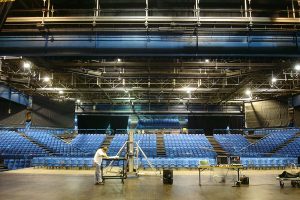 2013-SUMMUM-ALEXPO-GRENOBLE-L-2-1000x667