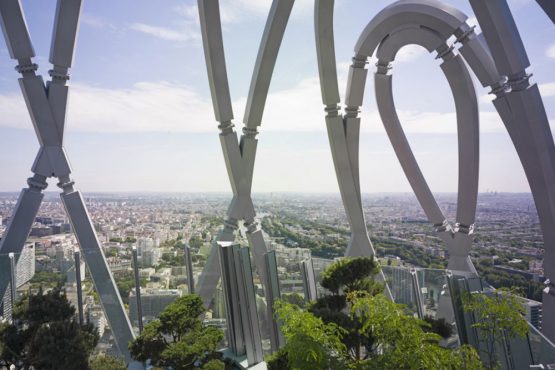 2013-TOUR-D2-LA-DEFENSE-P-2-1000x667