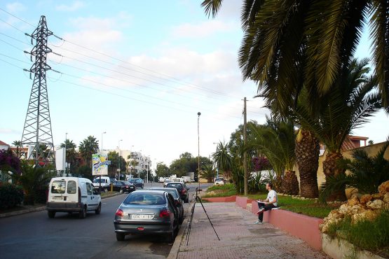 2013-TRAMWAY-CASABLANCA-L-1-1000X667