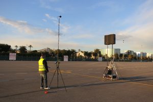 2013-ZONE-AIRE-KILO-NICE-L-3-1000X667