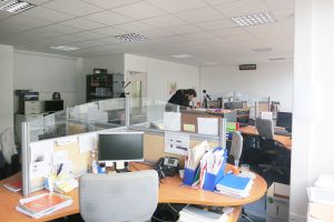 2014-CAISSE-EPARGNE-BRITANNIA-LYON-L-2-1000x667