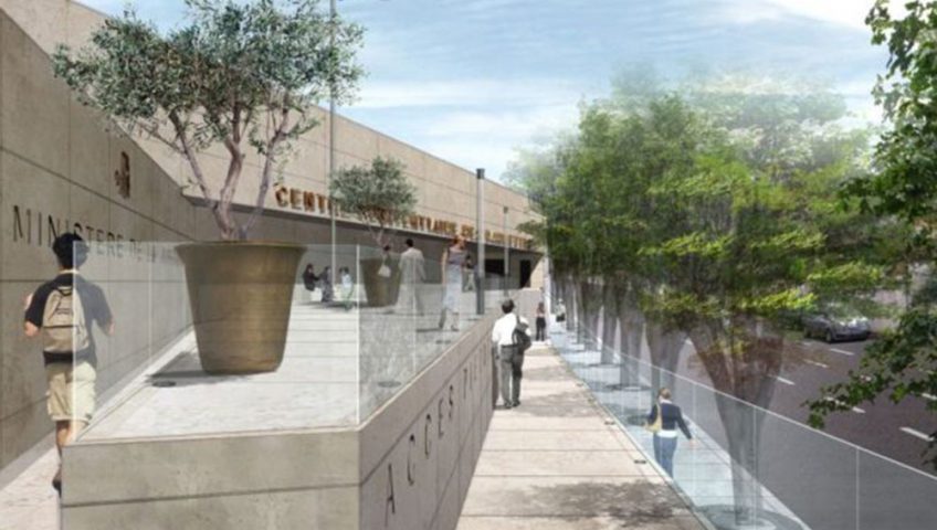 2014-CENTRE-PENITENTIAIRE-DES-BAUMETTES-MARSEILLE-P-1-1000x667