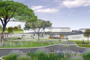 2014-CENTRE-PENITENTIAIRE-DRAGUIGNAN-P-1-1000x667