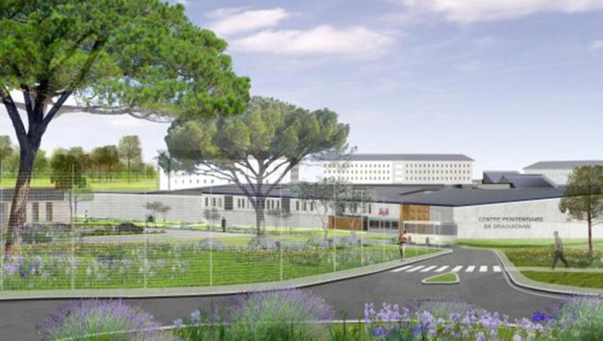 2014-CENTRE-PENITENTIAIRE-DRAGUIGNAN-P-1-1000x667