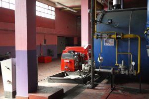 2014-CHAUFFERIE-GAZ-EBM-HESINGUE-SAINT-LOUIS-L-2-1000x667