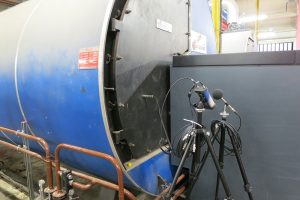 2014-CHAUFFERIE-GAZ-EBM-HESINGUE-SAINT-LOUIS-L-3-1000x667